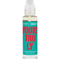 Huile de Parfum aux Phéromones Simply Sexy Roll-on - 10 ml Yours Truly