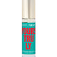 Huile de Parfum aux Phéromones Simply Sexy Roll-on - 10 ml Yours Truly