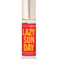 Roll-on parfum aux phéromones Simply Sexy - 10 ml Lazy Sunday