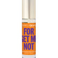 Huile de Parfum aux Phéromones Simplement Sexy Roll On - 10 ml Forget Me Not