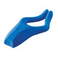 BeauMents Doppio Young - Bleu