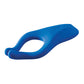 BeauMents Doppio Young - Bleu