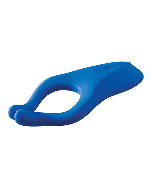 BeauMents Doppio Young - Bleu