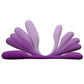 BeauMents Flexxio - Morado