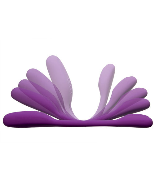 BeauMents Flexxio - Morado