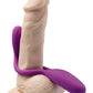 BeauMents Flexxio - Morado