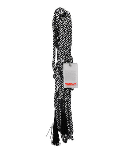 Corde Tantus de 9 m - Olive