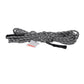 Corde Tantus de 9 m - Olive