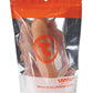 Tantus Mark Realistic Dildo | O2 Dual Density Grand Godemiché | Honey Large Godemiché | Tapered Large Godemiché