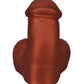 Tantus On The Go Packer - Copper