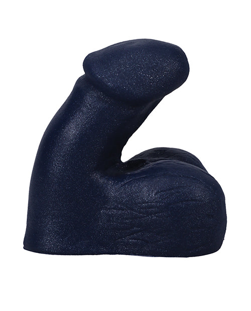 Tantus On The Go Packer - Zafiro