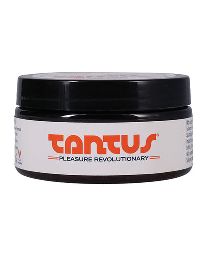 Crema para Nalgadas Boticario - Cuero 8 oz
