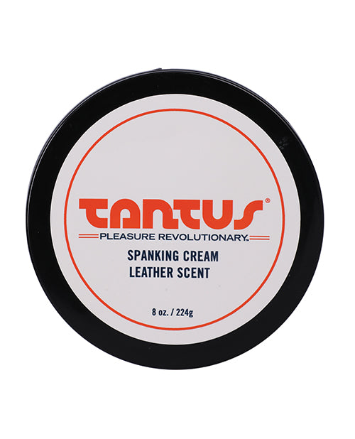 Crema para Nalgadas Boticario - Cuero 8 oz