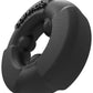 Anneau pénien Bathmate Gladiator - Noir
