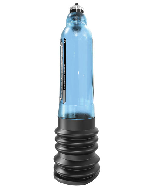 Bathmate Hydro 7 Hydropump - Azul
