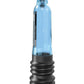 Bathmate Hydro 7 Hydropump - Azul