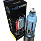 Bathmate Hydro 7 Hydropump - Azul