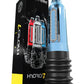 Bathmate Hydro 7 Hydropump - Azul