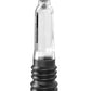 Bathmate Hydro 7 Hydropump - Transparente
