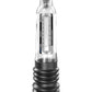 Bathmate Hydro 7 Hydropump - Transparente