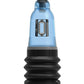 Bathmate Hydromax 3 - Azul
