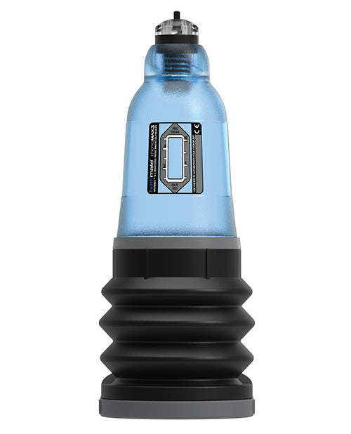 Bathmate Hydromax 3 - Azul
