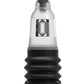 Bathmate Hydromax 3 - Transparent