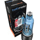Bathmate Hydromax 5 - Azul