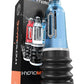 Bathmate Hydromax 5 - Azul