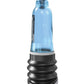 Bathmate Hydromax 5 - Azul