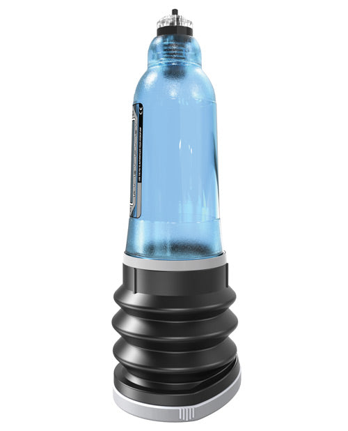 Bathmate Hydromax 5 - Azul