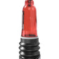Bathmate Hydromax 5 - Rouge