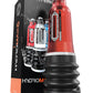 Bathmate Hydromax 5 - Rouge