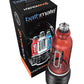 Bathmate Hydromax 5 - Rouge