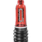 Bathmate Hydromax 5 - Rouge