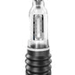 Bathmate Hydromax 5 - Transparent