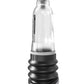 Bathmate Hydromax 5 - Transparent