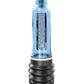 Bathmate Hydromax 7 - Azul