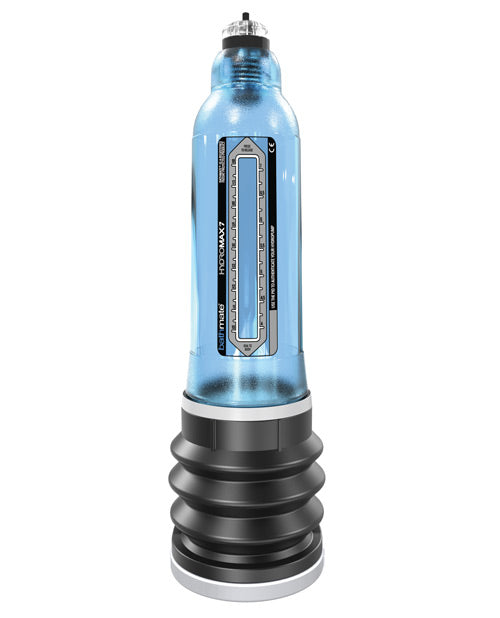 Bathmate Hydromax 7 - Azul