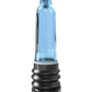 Bathmate Hydromax 7 - Azul