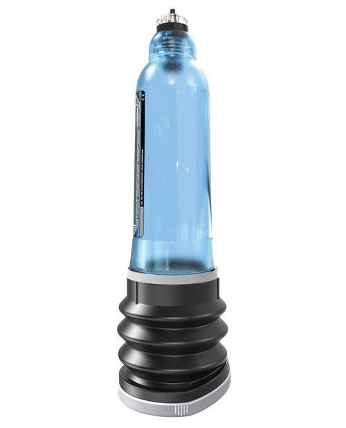 Bathmate Hydromax 7 - Azul