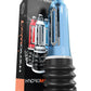 Bathmate Hydromax 7 - Azul