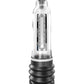 Bathmate Hydromax 7 - Transparent