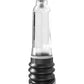 Bathmate Hydromax 7 - Transparent