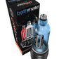 Bathmate Hydromax 7 Wide Boy - Bleu