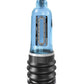 Bathmate Hydromax 7 Wide Boy - Bleu