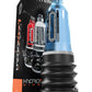 Bathmate Hydromax 7 Wide Boy - Bleu