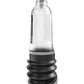 Bathmate Hydromax 7 Wide Boy Penis Pump - Clear