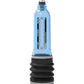 Bathmate Hydromax 8 - Azul