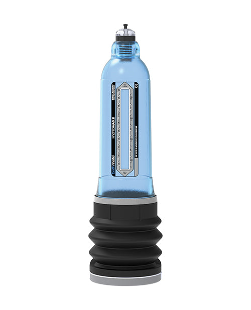 Bathmate Hydromax 8 - Azul
